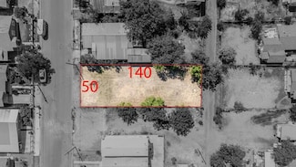 1365 Bryan St, Eagle Pass, TX 78852