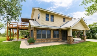 19838 County Road 1168 Unit 50, Mathis, TX 78368