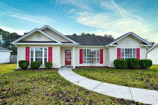 4336 Summit Trail Unit MB, Myrtle Beach, SC 29579