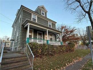 619 S Beech St, Syracuse, NY 13210