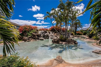 91-1056 Laaulu St Unit 21, Ewa Beach, HI 96706