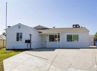 11813 Alclad Ave, Whittier, CA 90605