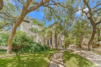 3007 Orchard Hill, San Antonio, TX 78230