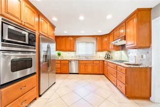 5342 Richmond Ave, Garden Grove, CA 92845