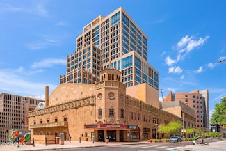 114 W Adams St Unit 202, Phoenix, AZ 85003
