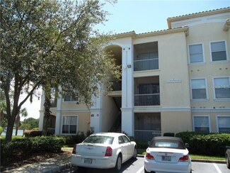 1400 Lake Shadow Cir Unit 10304, Maitland, FL 32751