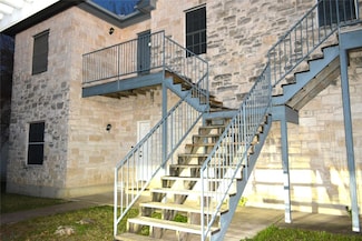 3102 Northwest Blvd Unit A, Georgetown, TX 78628