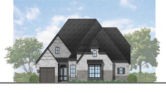 905 Shady Oaks Dr, Rockwall, TX 75087