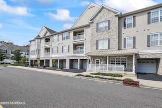 210 Canterbury Ln, Morganville, NJ 07751