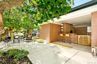 3175 Wright St, Wheat Ridge, CO 80215