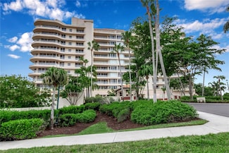 3010 Grand Bay Blvd Unit 472, Longboat Key, FL 34228