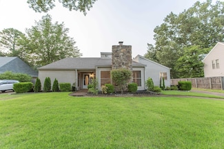 7726 Stout Rd, Germantown, TN 38138