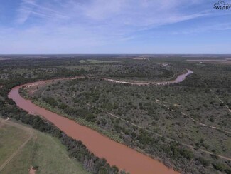 255 Ac Hwy 79 Unit Commell Rd, Olney, TX 76374