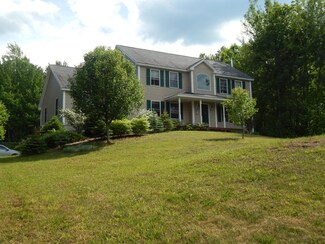 50 County Rd, Alton Bay, NH 03810