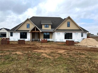 13717 Timber Ridge Estates Blvd, Yukon, OK 73099