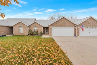 88 S 400 W, Spanish Fork, UT 84660