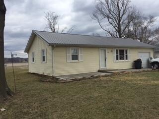 316 W Hortense St, Orrick, MO 64077