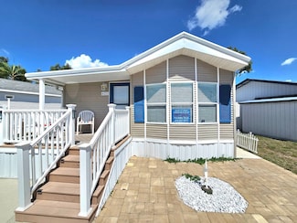 19551 S Tamiami Trail Unit 625, Fort Myers, FL 33908