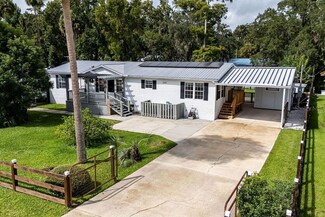 55647 Sam St, Astor, FL 32102