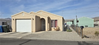 1949 Diamond Dr Unit 3, Bullhead City, AZ 86442