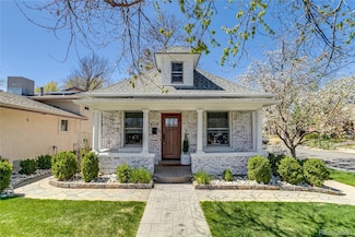 4551 Julian St, Denver, CO 80211