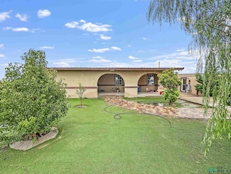 6810 S Cook St, Monument, NM 88265