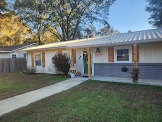 3007 Post St, Texarkana, TX 75501