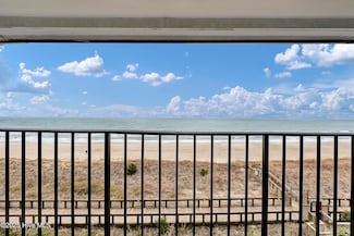 222 Carolina Beach Ave N Unit 410, Carolina Beach, NC 28428
