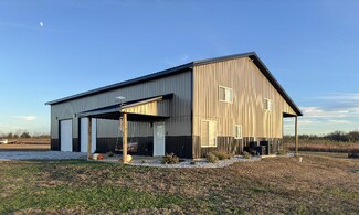16095 Lawrence 1104, Mount Vernon, MO 65712