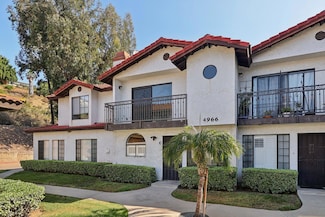 4966 Waring Rd Unit C, San Diego, CA 92120
