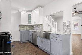 229 Elm Ave, Oaklyn, NJ 08107