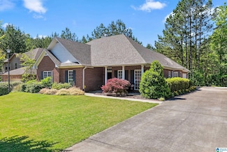 204 Scarlet Ct, Chelsea, AL 35043