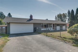4305 130th Place NE, Marysville, WA 98271