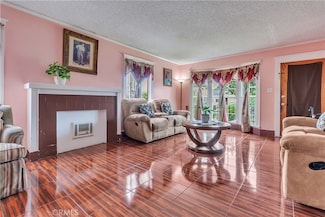 4154 S Harvard Blvd, Los Angeles, CA 90062