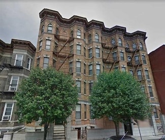 224 48th St Unit 3G, Union City, NJ 07087
