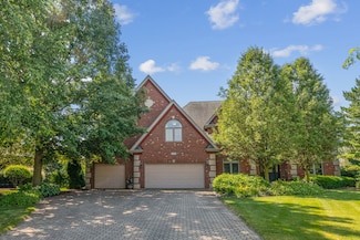 10423 Nebraska St Unit 1, Frankfort, IL 60423
