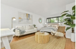 10 Coffey St Unit 3, Dorchester, MA 02122