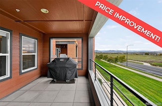 5411 W 97th Place Unit D, Westminster, CO 80020