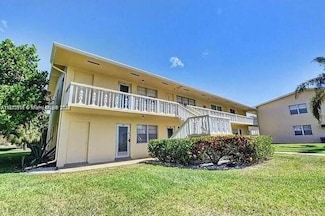 139 Waltham F Unit 139, West Palm Beach, FL 33417