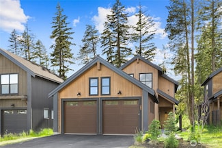 121 Panorama Dr, Cle Elum, WA 98922