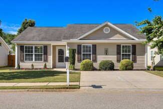 148 Peconic Ct, Aiken, SC 29803