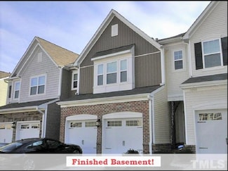 4353 Pond Pine Trail, Morrisville, NC 27560