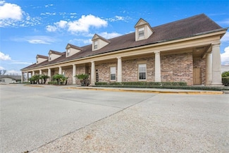 8311 Highway 23 Unit 102A, Belle Chasse, LA 70037