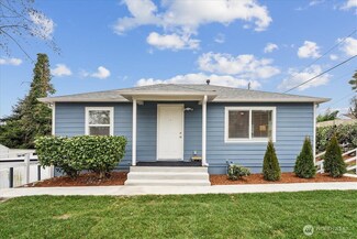 11918 Renton Ave S, Seattle, WA 98178