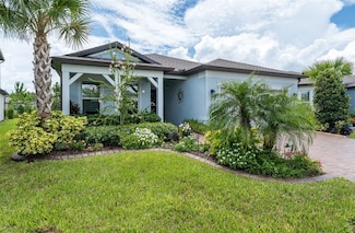 5597 Bay Tide Ct, Land O Lakes, FL 34638