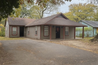 1108 Semmes St, Memphis, TN 38111