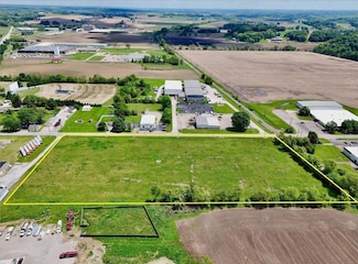 0 Quarry Rd SE Unit 225041319, Lancaster, OH 43130