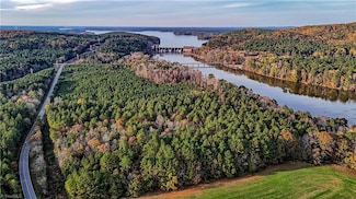 0 River Rd, Richfield, NC 28137