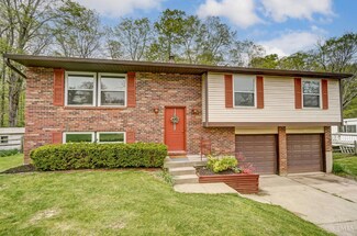 4581 Muirvalley Ct, Batavia, OH 45103