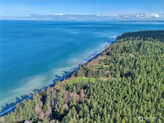 333 Haada Laas Rd, Port Townsend, WA 98368